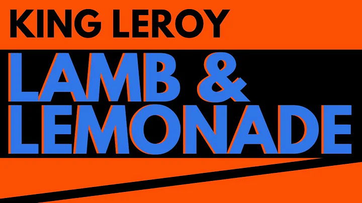 Leroy Lamb Photo 15