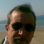 Alfred Simon Photo 18