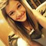Ashley Bohrer Photo 7
