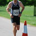 Helen Eaton Photo 38