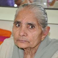 Gurdev Kaur Photo 8