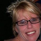 Hazel Stephenson Photo 3