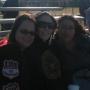Joann Torres Photo 26