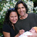 Andrew Salinas Photo 37