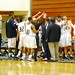 Ashton Wilson Photo 27