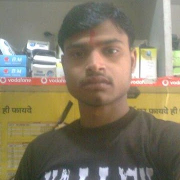 Anuj Singh Photo 12