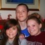 Nathan Long Photo 33