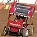 Jason Meyers Photo 32