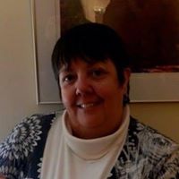 Eileen Cavanaugh Photo 4