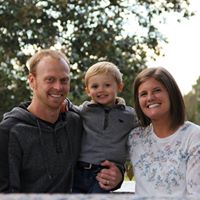Rebecca Imhoff Photo 6