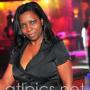 Victoria Hightower Photo 18