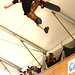 Neal Hendrix Photo 27