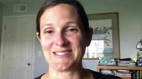 Kristin Willard Photo 23