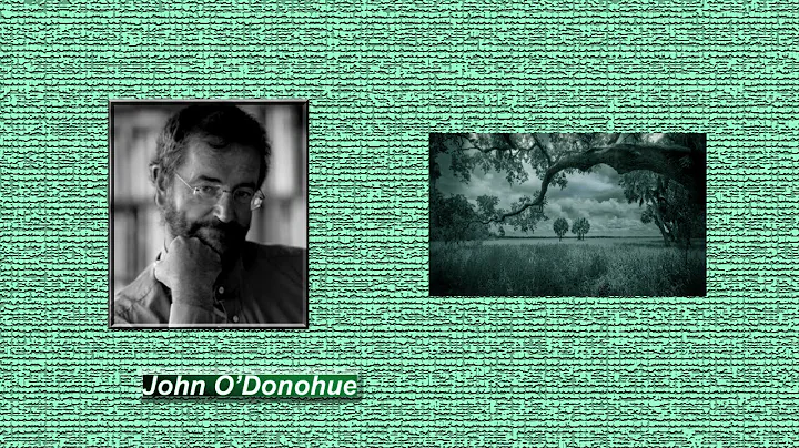 John Donoghue Photo 38
