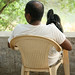 Priya Rajkumar Photo 30