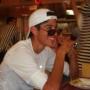 Eduardo Esteves Photo 17