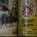 Robert Timms Photo 34