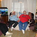 Dennis Wegmann Photo 8
