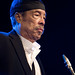 Johnny Griffin Photo 43