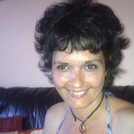 Natalie Murphy Photo 18