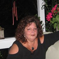 Karen Michalski Photo 2