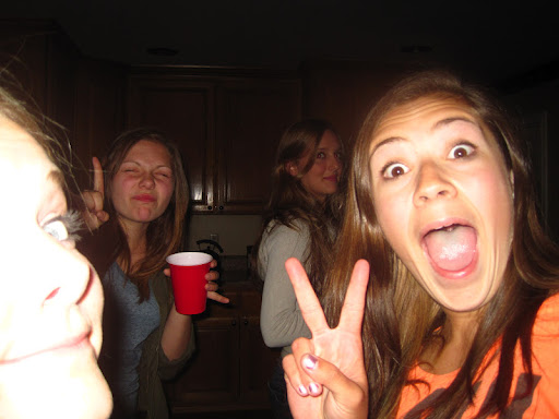 Emily Olson Photo 13