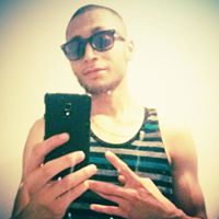 Jerry Murillo Photo 2