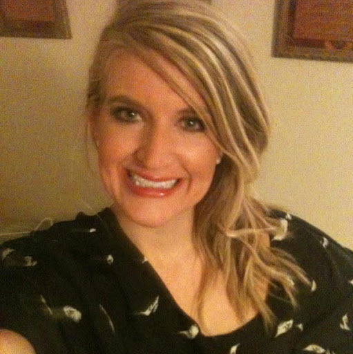 Brandy Garner Photo 11