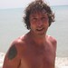 Andy Underwood Photo 38