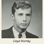 Lloyd Murray Photo 6