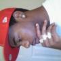 Shonta Johnson Photo 19