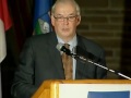 Tom Huffaker Photo 9