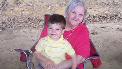 Phyllis Mitchem Photo 9