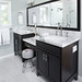 Tracy Campos Photo 32
