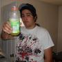 Carlos Campos Photo 27