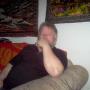 Harold Ellis Photo 26