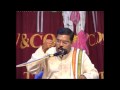 Vijay Sashti Photo 2