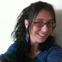 Elizabeth Totten Photo 1