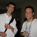 Eric Frank Photo 46
