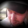 David Gwaltney Photo 25