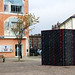 David Hastie Photo 41