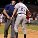 Brian Dickey Photo 41