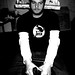 Jason Wingate Photo 33