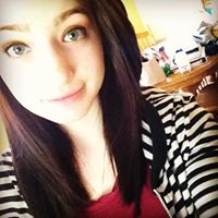 Rachel Fetter Photo 4