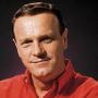 Eddy Arnold Photo 19