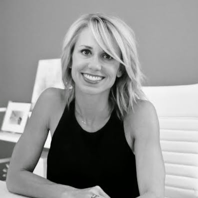 Stephanie Newcomb Photo 14