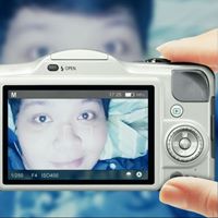Dave Rian Photo 5