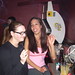 Kristin Libby Photo 24