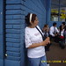 Mario Ibarra Photo 42