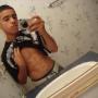 Juan Maya Photo 22